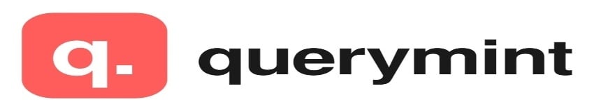 Querymint